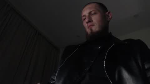  I AM NOT A DIRECTOR I AM THE BOSS            KINGDADDYSIRSTR8ALPHAMASTER online show from 03.08.25