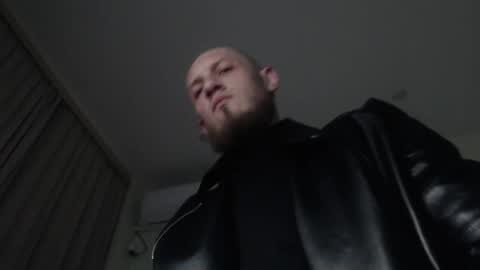  I AM NOT A DIRECTOR I AM THE BOSS            KINGDADDYSIRSTR8ALPHAMASTER online show from 03.11.25
