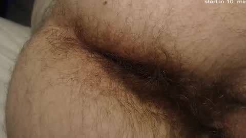  I AM NOT A DIRECTOR I AM THE BOSS            KINGDADDYSIRSTR8ALPHAMASTER online show from 09.12.25