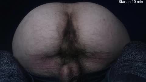  I AM NOT A DIRECTOR I AM THE BOSS            KINGDADDYSIRSTR8ALPHAMASTER online show from 10.26.25