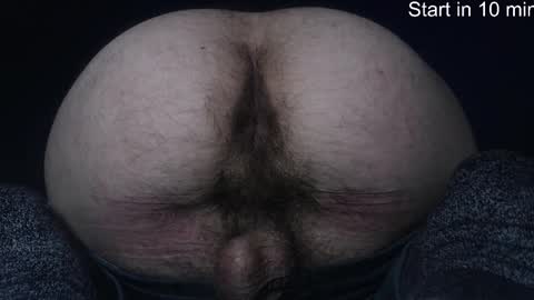  I AM NOT A DIRECTOR I AM THE BOSS            KINGDADDYSIRSTR8ALPHAMASTER online show from 11.01.25