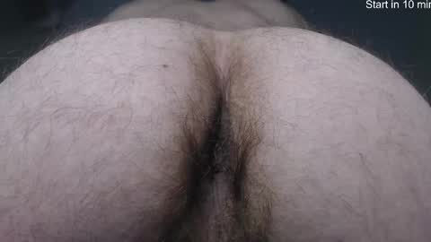  I AM NOT A DIRECTOR I AM THE BOSS            KINGDADDYSIRSTR8ALPHAMASTER online show from 11.09.25