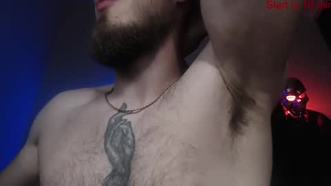  I AM NOT A DIRECTOR I AM THE BOSS            KINGDADDYSIRSTR8ALPHAMASTER online show from 12.04.25