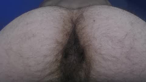  I AM NOT A DIRECTOR I AM THE BOSS            KINGDADDYSIRSTR8ALPHAMASTER online show from 12.16.25