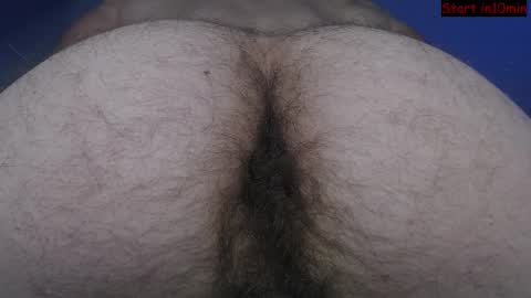  I AM NOT A DIRECTOR I AM THE BOSS            KINGDADDYSIRSTR8ALPHAMASTER online show from 01.12.26