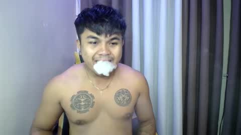 Snapshot of hunkyzeus chatting on 06.07.26 hunkyzeus online show from 06.07.26