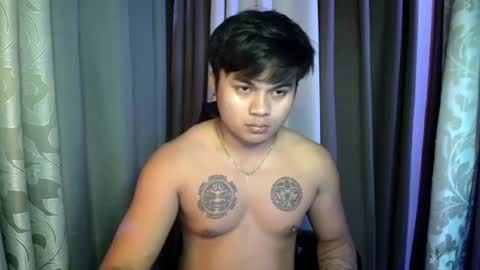 Snapshot of hunkyzeus chatting on 06.29.26 hunkyzeus online show from 06.29.26