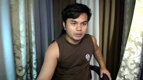 Snapshot of hunkyzeus chatting on 07.06.26 hunkyzeus online show from 07.06.26