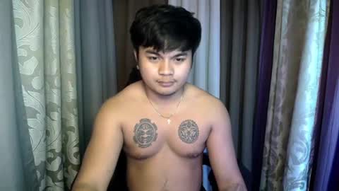 Snapshot of hunkyzeus chatting on 07.07.26 hunkyzeus online show from 07.07.26