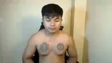 Snapshot of hunkyzeus chatting on 07.25.26 hunkyzeus online show from 07.25.26