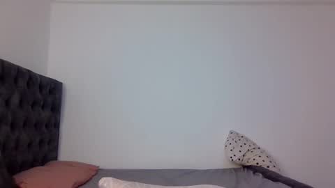 hunny online show from 11.20.25