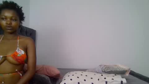 hunny online show from 11.20.25