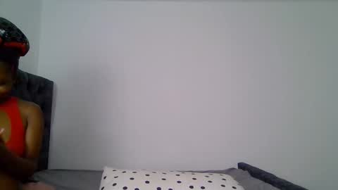 hunny online show from 11.22.25