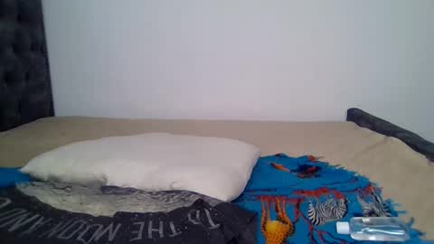 hunny online show from 12.16.25