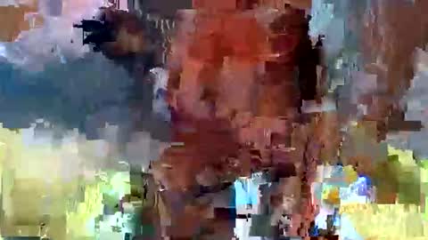 hunny online show from 01.08.26