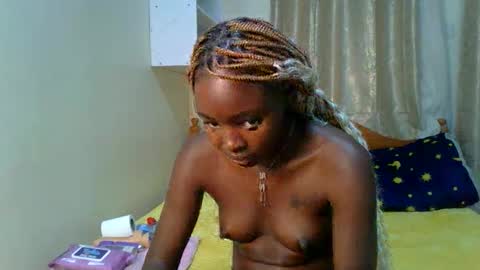 hunny online show from 02.18.26