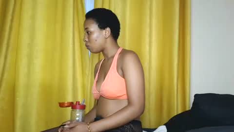 hunsweetpie online show from 10.16.25