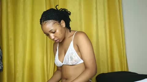 hunsweetpie online show from 11.09.25