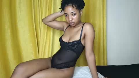 hunsweetpie online show from 11.25.25