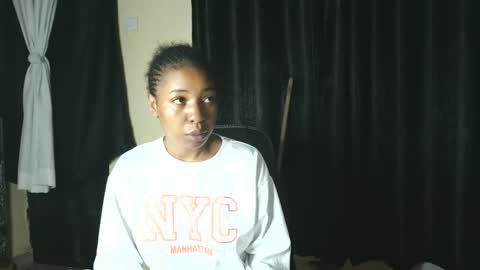 hunsweetpie online show from 03.16.26