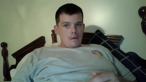 huntdog1221 online show from 06.27.26