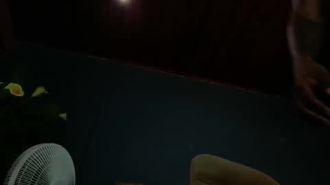 Hunter  online show from 01.06.26