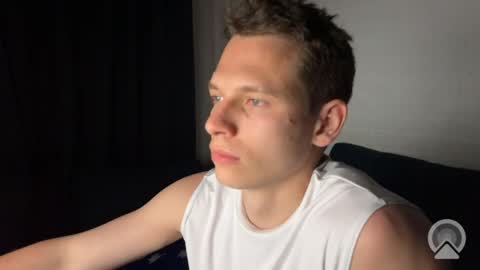 Hunter online show from 05.31.26