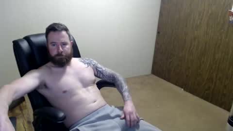 TypsyT7 online show from 04.21.26