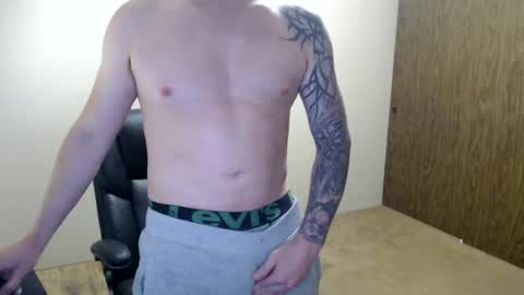 TypsyT7 online show from 07.05.26