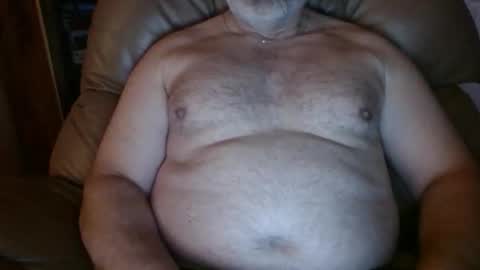 huntermark1 online show from 03.08.26