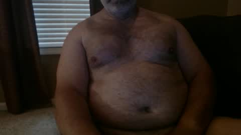 Snapshot of huntermark1 chatting on 06.09.26 huntermark1 online show from 06.09.26