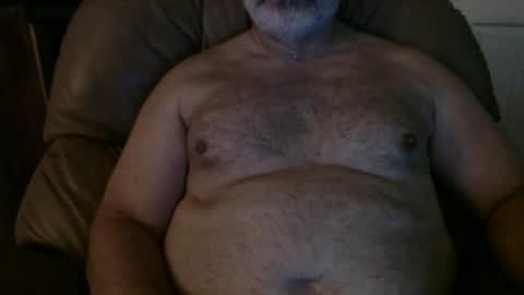 Snapshot of huntermark1 chatting on 06.21.26 huntermark1 online show from 06.21.26
