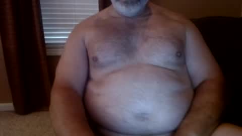 Snapshot of huntermark1 chatting on 07.13.26 huntermark1 online show from 07.13.26