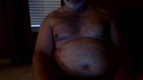 Snapshot of huntermark1 chatting on 08.04.26 huntermark1 online show from 08.04.26