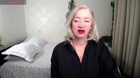 Irena online show from 02.03.26