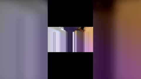 Snapshot of huntershard11997 chatting on 11.25.25 huntershard11997 online show from 11.25.25