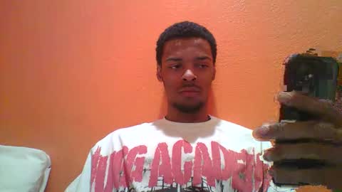 NEW 2 THIS LETS HAVE SOME FUN online show from 11.01.25