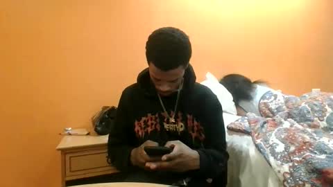 NEW 2 THIS LETS HAVE SOME FUN online show from 11.02.25