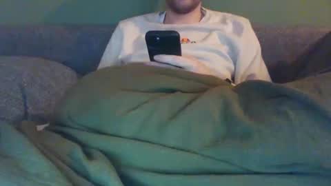 hunting_007 online show from 02.04.26