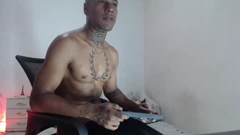 hunting_blondes online show from 03.27.26