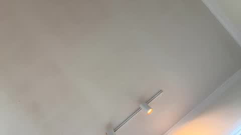 hunybager online show from 02.12.25