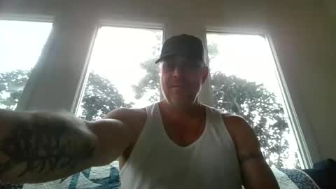 hunybager online show from 02.27.26