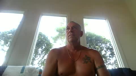 hunybager online show from 07.05.26