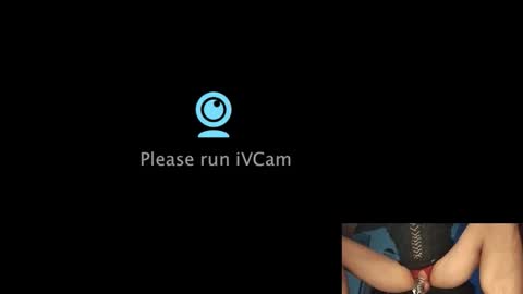 Snapshot of hupko chatting on 11.27.25 Peterr online show from 11.27.25