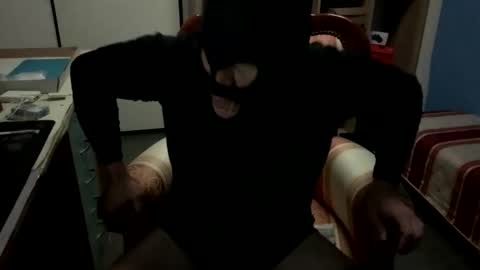 Peterr online show from 02.01.26