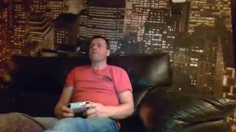 hurley7890 online show from 12.26.24