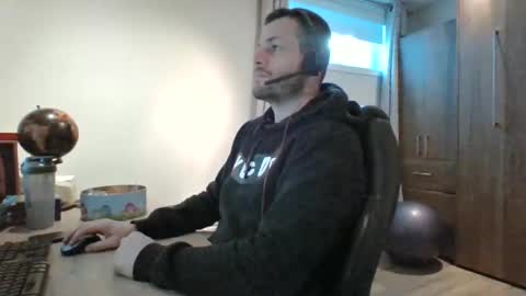 hurley7890 online show from 02.12.25