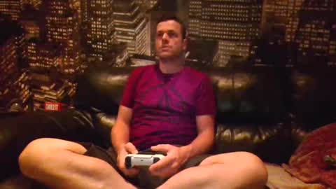 hurley7890 online show from 10.20.25