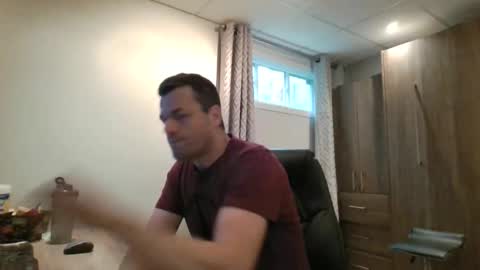 hurley7890 online show from 10.20.25