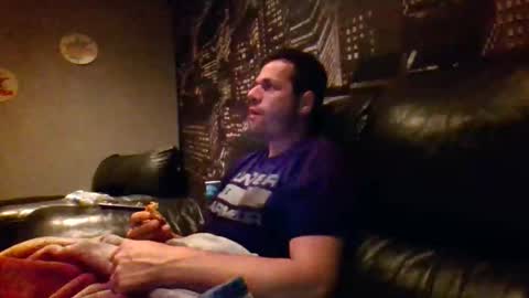 hurley7890 online show from 10.23.25